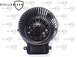 Ventilador de Calefacción OE T3953001 6441CP
