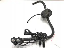 OEM 67R-010194 LPG Einspritzer - Gebrauchter Zustand
