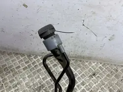 Bouchon de réservoir Lexus OEM AMD217102 RX 450H 2020
