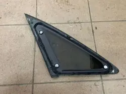 Bakre höger ruta OEM 8K5845300E Audi A4 2011