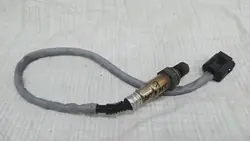 Sensor Lambda Peugeot 3008 II Lift 1.6 Híbrido 9811385980