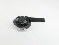 Pré-tensionador cinto dianteiro direito OEM 868840006R