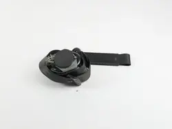 Bältesspännare fram höger OEM 868840006R