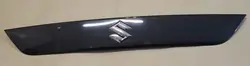 OEM 83941-61M2 Baklucklist Logo Suzuki SX4