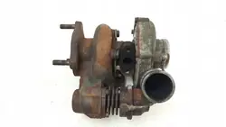 Audi A6 S6 C4 Turbo 1997 046145703G
