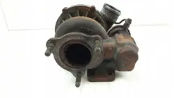 Audi A6 S6 C4 Turbo 1997 046145703G