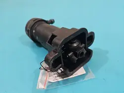 Linker Koplampenreiniger Audi A4 B6 8E0955101