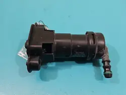 Lavaparabrisas Izquierdo Audi A4 B6 8E0955101