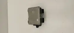 Gebrauchtes Zündset MINI COOPER R56 OEM 9287535