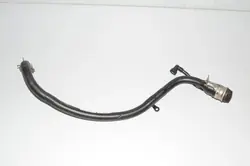 Brandstoftankbuis OEM 16117164254 voor BMW X6 4.4L