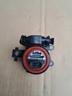 OEM 261550862R Halogeeni DRL Oikea Puoli