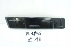 Stoßstangengleiter vorne links OEM 100312600B Tesla