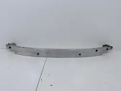 Refuerzo parachoques delantero Tesla Model Y OEM 148760100E