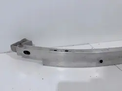 Renfort de pare-chocs avant Tesla Model Y OEM 148760100E