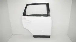 Puerta trasera derecha OEM 360195089 para Opel Antara 2010-2015