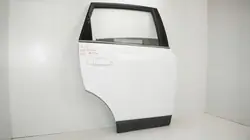 Portière arrière droite OEM 360195089 pour Opel Antara 2010-2015