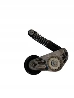 Tensor de correia Ford OE BB5E-6A228-BA para 2.0 EcoBoost