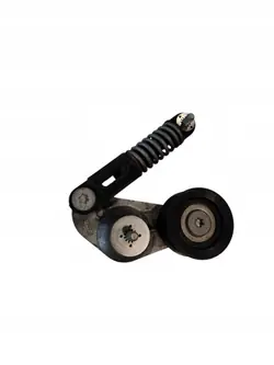 Riemspanner Ford OE BB5E-6A228-BA voor 2.0 EcoBoost