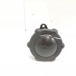 Tubo enchimento óleo BMW M5 OEM 7834112 - Usado