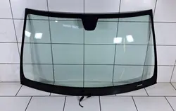 Parabrisas delantero Mercedes CLS W218 OEM MERCEDES CLS W218