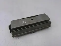 BMW Audio-vahvistin OEM 9205185 7-sarja F01-F04