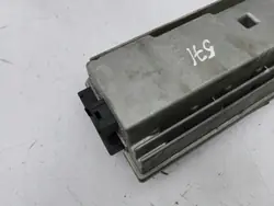 BMW Audioförstärkare OEM 9205185 för 7-serie F01-F04