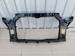 Reforço Frontal KIA SOUL II 64101-B2000