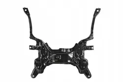 Motorbalk 51201-0D280 Toyota Aygo X 1.0