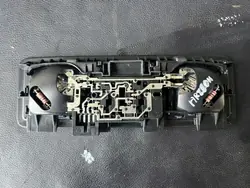 OEM 5G0947291K Innenleuchte VW Arteon Schwarz 2017-2020