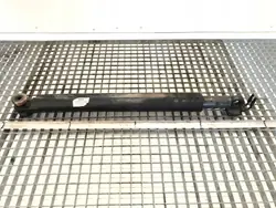 Actionneur de levage de cabine DAF XF