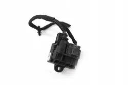 Sytytystulpat INFINITI QX30 1.5L diesel 2016 A6519002203