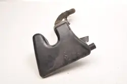 Réservoir d'air Nissan 300ZX Z32 OEM B3002-011 Occasion