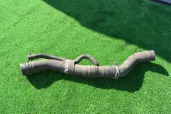 Vesiletku 2.5 SE VW Passat B7 Jetta Beetle USA OEM