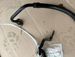 Tuyau Audi OE OEM 100 A4 C4 Avant 1990-1994