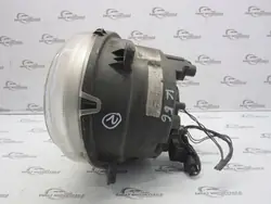 JEEP COMPASS I 07r Halogène Droit A0008201608
