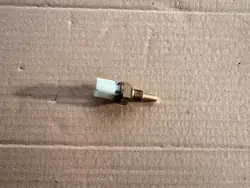 Sensor Temperatura Líquido Refrigerante OEM CZUJNIK TEMPERATURY