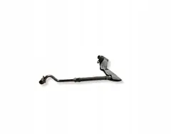 Conduite d'huile turbo Audi Q5 SQ5 OEM 06L145778M