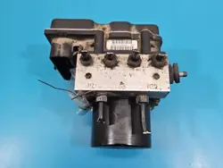 Pompe ABS d'occasion OEM 0265239000 pour Seat Ibiza IV