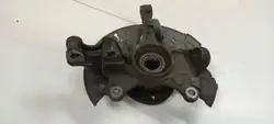 Citroen OE 9830991480 Pivot de Direction Droit Avant
