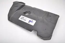 Volvo OE 30757829 - Gebrauchtes Originalteil