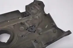 Volvo OE 30757829 - Pièce d'origine d'occasion