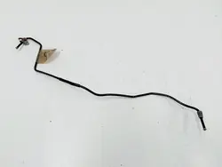 Jarruletku vasen etu OEM 9845793980 Citroen C3:lle