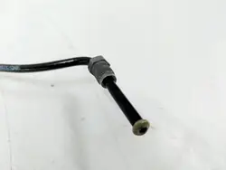 Flexible de frein avant gauche OEM 9845793980 Citroen C3
