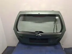 Subaru Forester II baklucklyft OEM SIMAR-58305-6B4