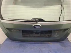 Elevador portón trasero Subaru Forester II OEM SIMAR-58305-6B4