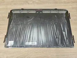 OEM 8T8877255B Zonnedak Afdekking Audi A5 8T
