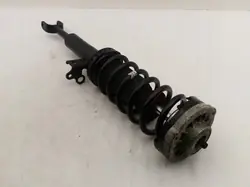 BMW Voorste schokdemper OEM LRB7361 - Gebruikt