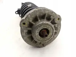 BMW Etujousin OEM LRB7361 - Käytetty