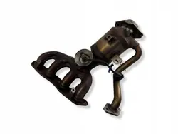 Toyota Corolla E210 Katalysator OEM LAA27103