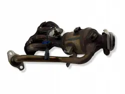Toyota Corolla E210 Katalysaattori OEM LAA27103